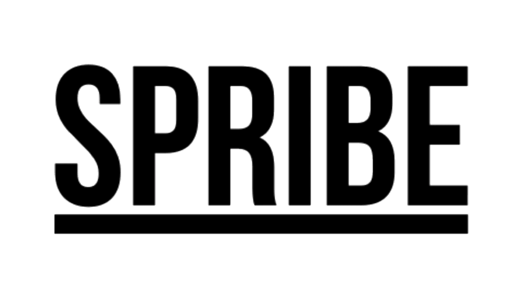 Spribe