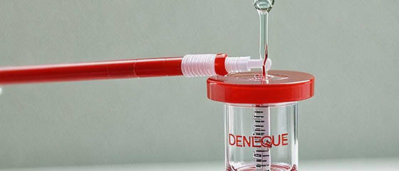 Receber uma vacina contra a dengue: um passo crucial na luta contra um inimigo letal